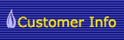 Customer Info