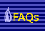 FAQs