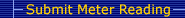 Submit Meter Reading